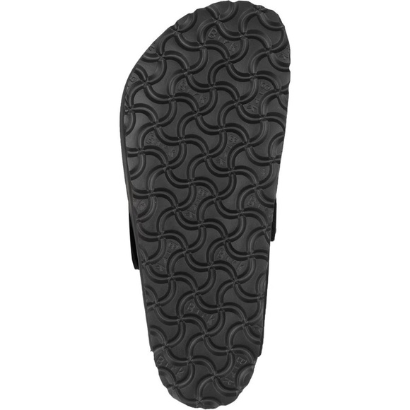 Birkenstock | Boston Leather Clog - Picture 3 of 12